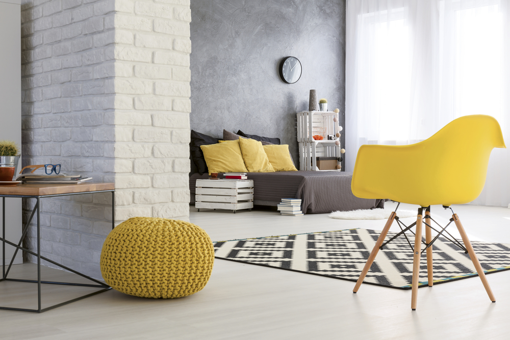 idées de décoration
