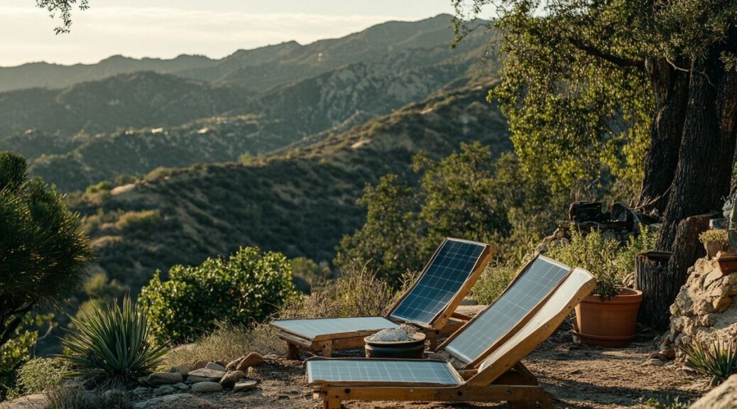 Comment télécharger pvgis gratuit pour optimiser vos projets d'énergie solaire