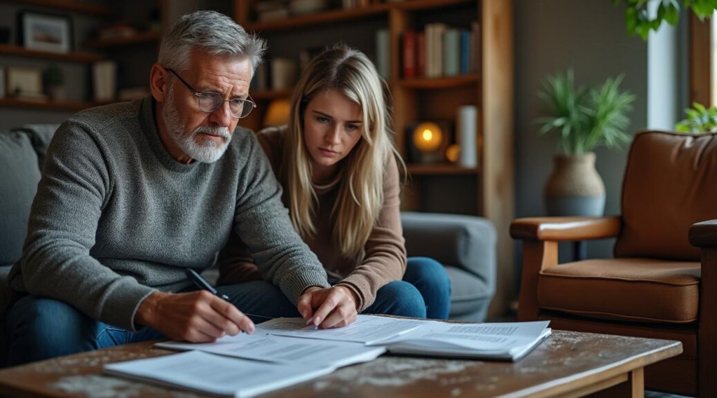 découvrez nos conseils pratiques et des témoignages réels sur le délai de remboursement d'assurance après un sinistre habitation. informez-vous sur les étapes à suivre pour faciliter votre indemnisation et éviter les pièges courants.