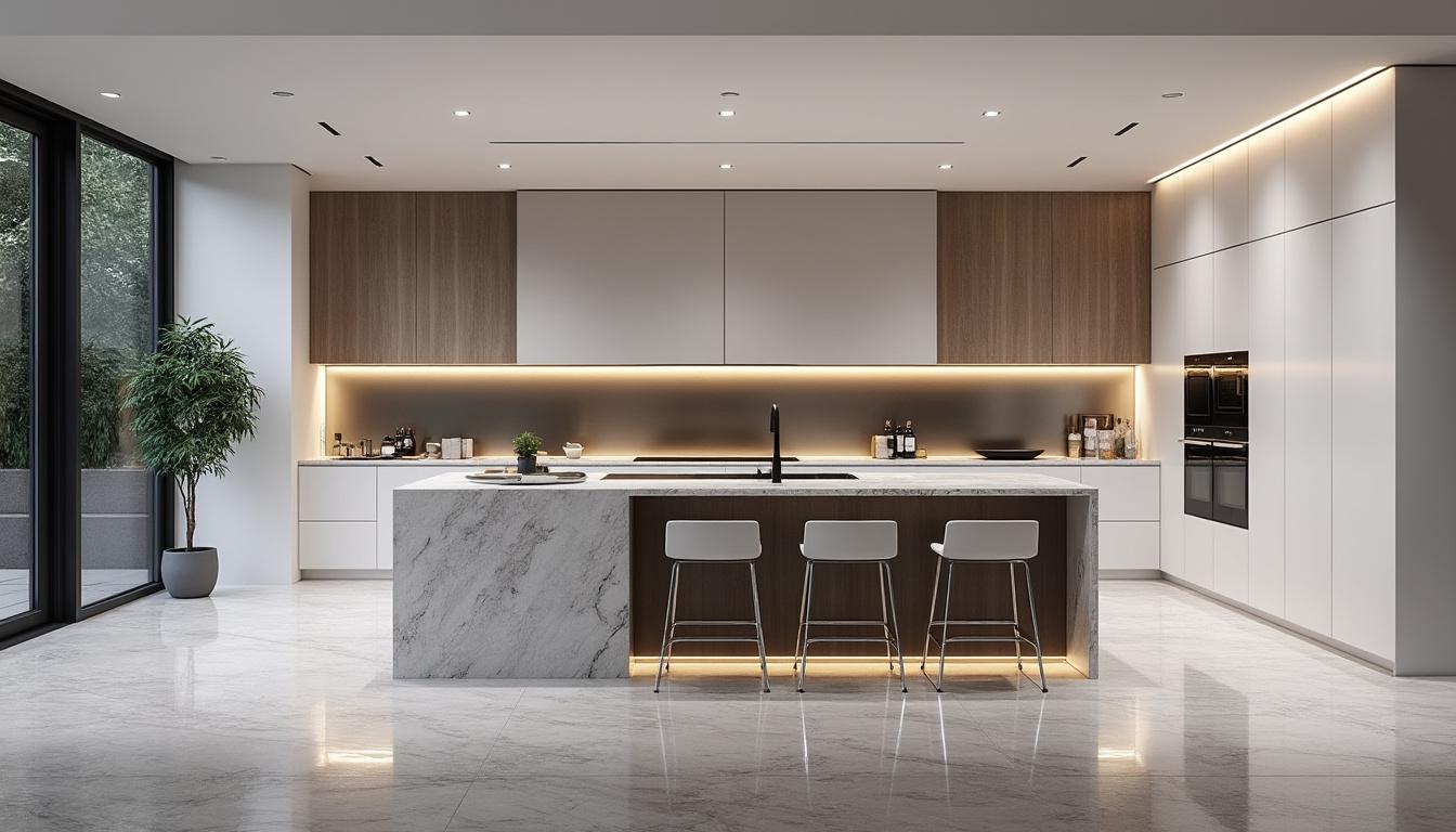 découvrez homebyme et ses outils innovants pour transformer vos idées de design d'intérieur en projets concrets. créez, visualisez et partagez vos aménagements avec une interface intuitive et conviviale.