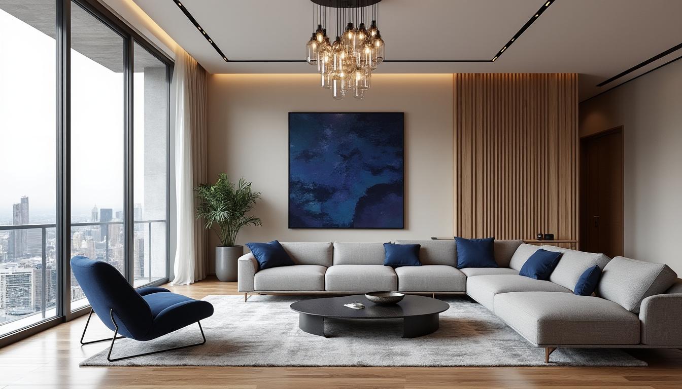 découvrez comment la formation d'architecte d'intérieur à distance du cned peut vous aider à acquérir des compétences professionnelles essentielles. explorez les avantages de cette méthode d'apprentissage flexible pour transformer votre passion en carrière.