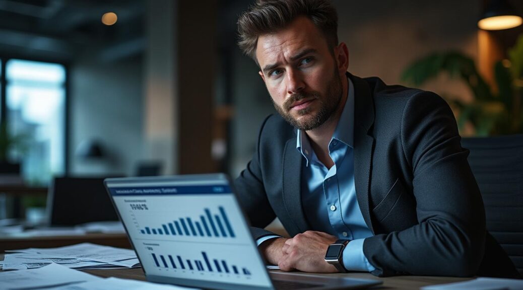 découvrez tout ce qu'il faut savoir sur la loi lemoine : apprenez comment cette législation vous permet de souscrire à une assurance emprunteur sans questionnaire médical, et comprenez les impacts significatifs sur vos primes d'assurance. informez-vous pour optimiser votre contrat et faire des économies.
