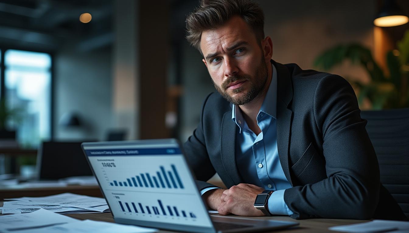 découvrez tout ce qu'il faut savoir sur la loi lemoine : apprenez comment cette législation vous permet de souscrire à une assurance emprunteur sans questionnaire médical, et comprenez les impacts significatifs sur vos primes d'assurance. informez-vous pour optimiser votre contrat et faire des économies.