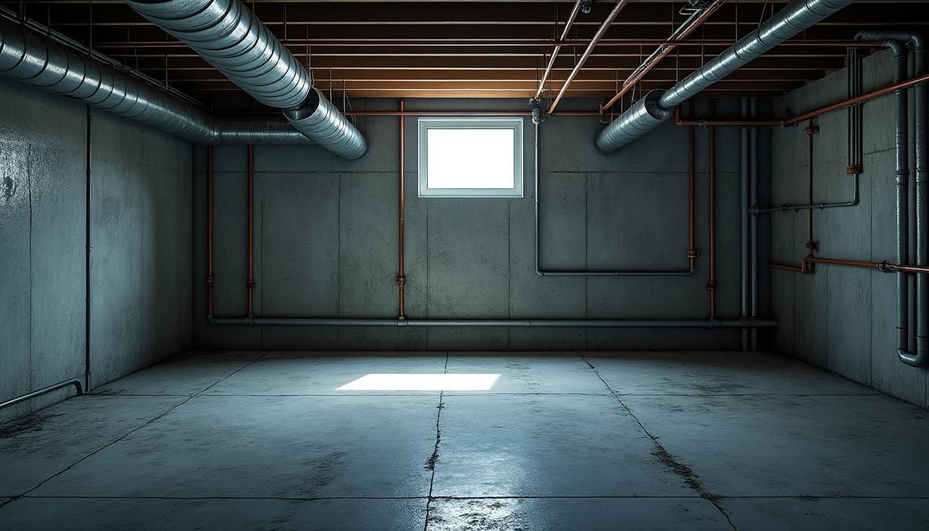 découvrez tous les conseils essentiels pour aménager un vide sanitaire : avantages, précautions, étapes clés et erreurs à éviter avant de commencer votre projet.