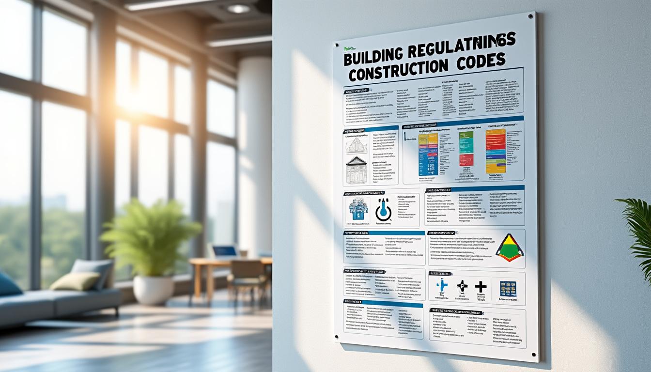 découvrez tout ce qu’il faut savoir pour aménager un vide sanitaire efficacement : conseils pratiques, étapes essentielles et précautions à prendre avant de commencer vos travaux.