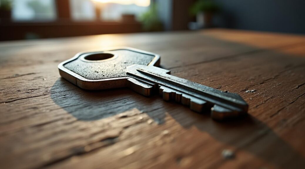 découvrez comment utiliser une clé à percussion (bump key) de manière éthique et sécurisée. informez-vous sur les bonnes pratiques, la législation et les précautions à prendre pour garantir une utilisation responsable de cet outil.