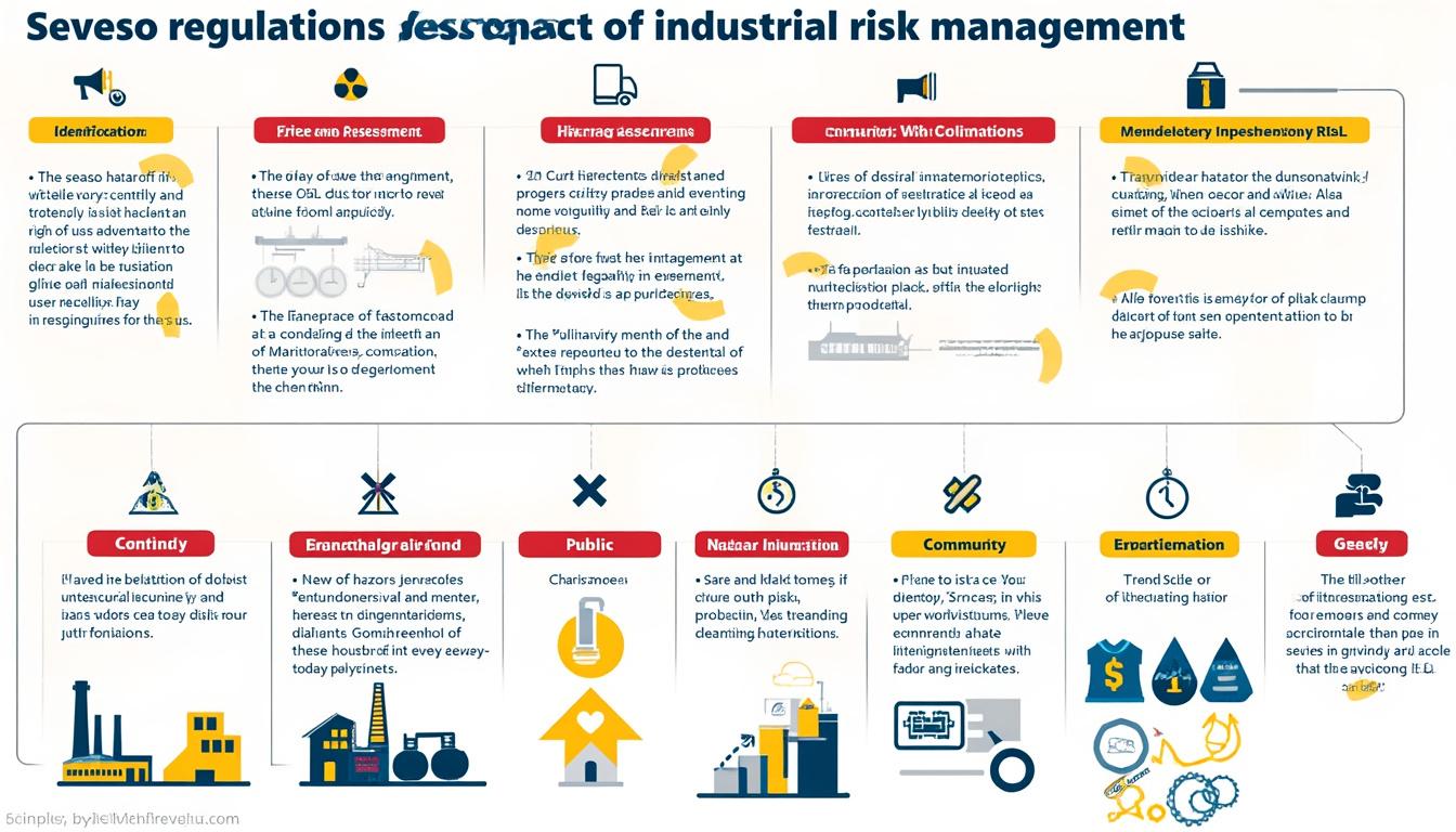 découvrez comment la serrurerie industrielle optimise la sécurité et réduit les risques en entreprise grâce à des solutions adaptées pour protéger vos biens et maîtriser les accès.