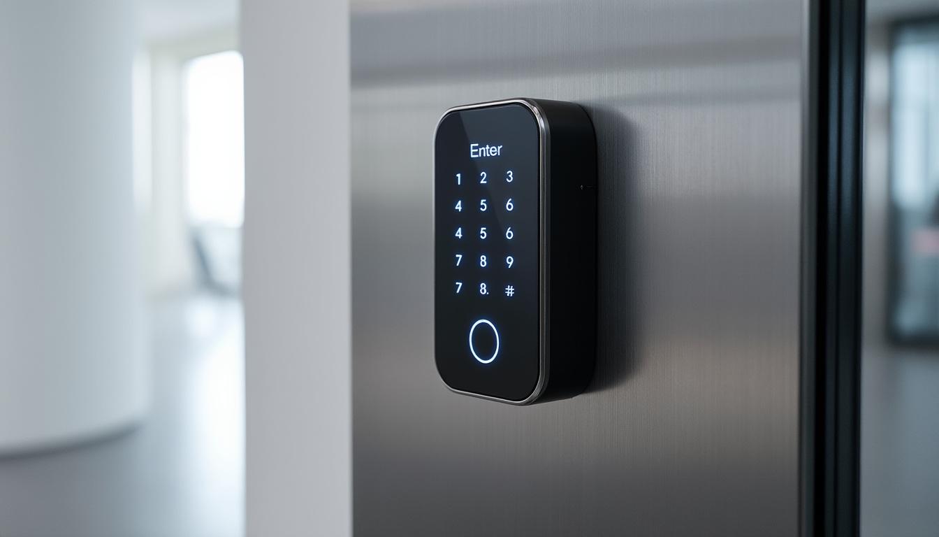 découvrez les erreurs courantes à éviter lors de l’utilisation d’une fermeture par code mécanique et apprenez à sécuriser efficacement vos accès grâce à nos conseils pratiques.