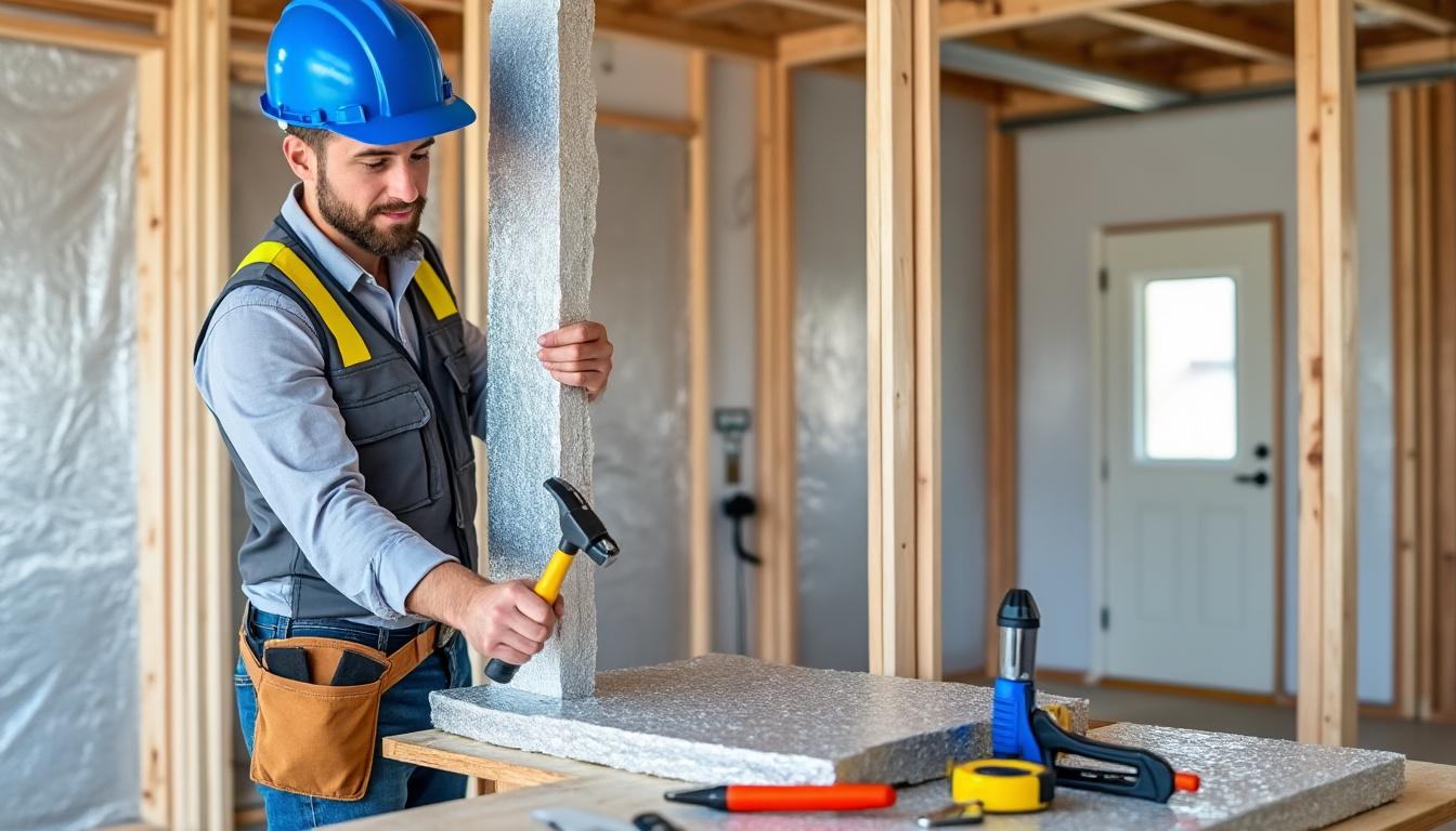 découvrez si l'isolation extérieure d'un mobil home est possible, avec des astuces pratiques et des conseils d'experts pour optimiser confort et économies d'énergie.