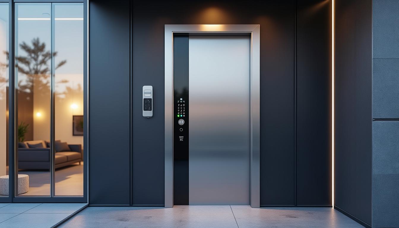 découvrez des témoignages de gestionnaires d’immeubles sur l’importance d’une serrurerie fiable pour la sécurité des copropriétés fermées. conseils et retours d’expérience pour mieux protéger votre résidence.