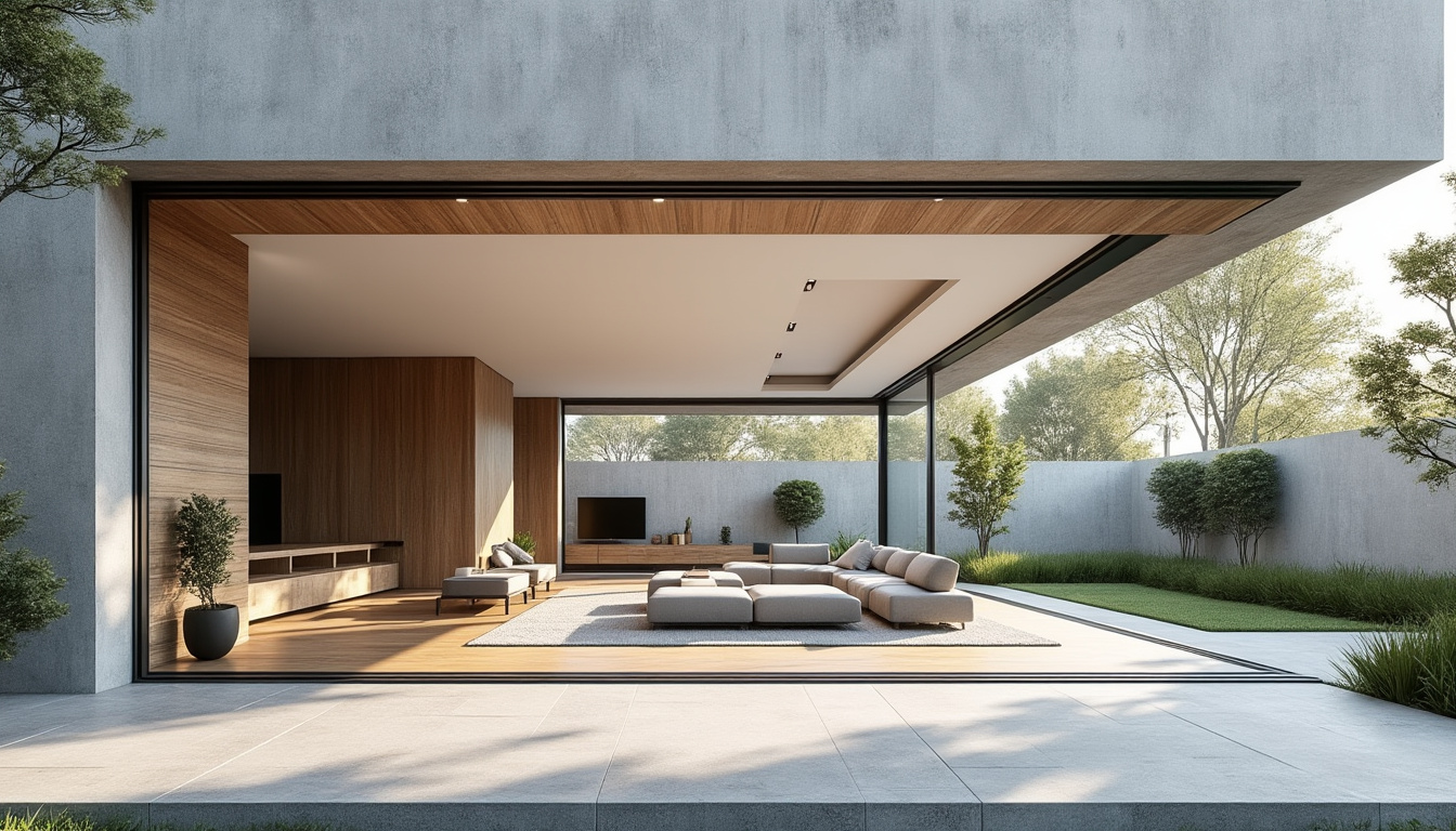 découvrez nos conseils pratiques pour réussir une ouverture sans destruction dans votre maison. apprenez les étapes clés et les astuces pour un travail propre et sécuritaire, sans endommager votre intérieur.