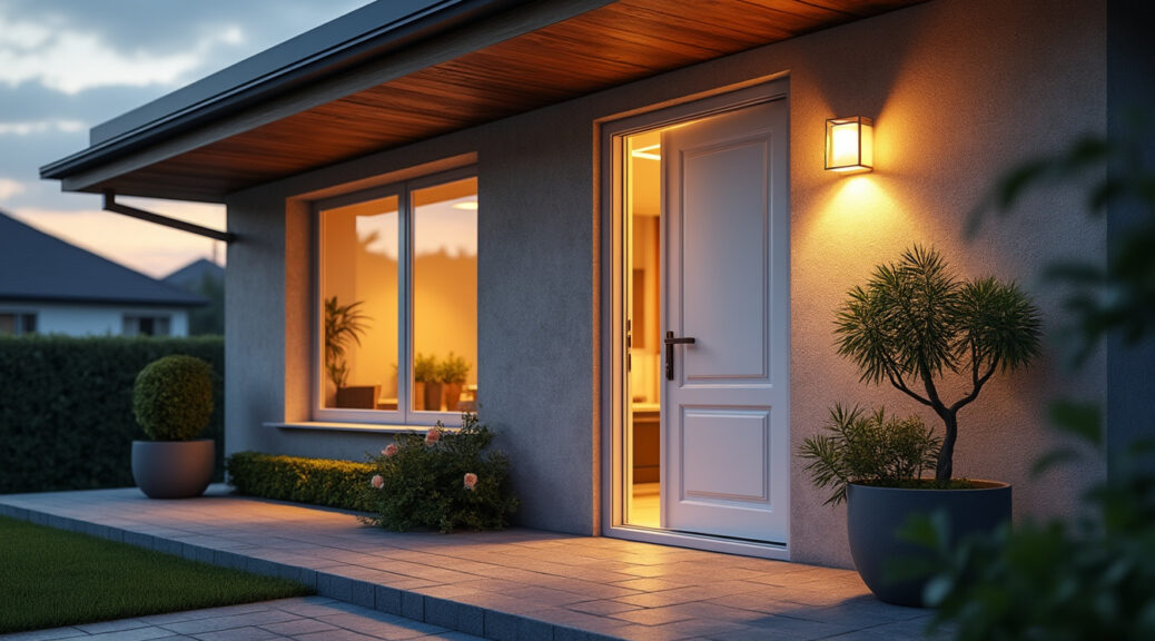 découvrez nos conseils pour réussir une ouverture sans destruction dans votre maison. méthodes, astuces et bonnes pratiques pour transformer votre espace sans travaux lourds.