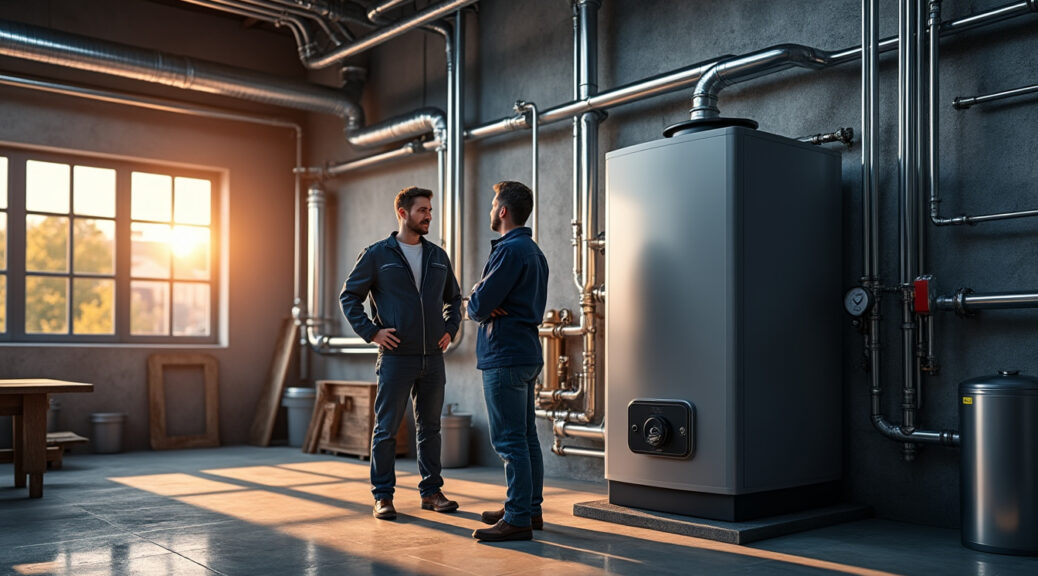 découvrez en combien de temps 1000 litres de fioul peuvent alimenter votre chaudière, selon votre consommation et le rendement de votre installation. guide pratique pour optimiser votre chauffage et planifier votre approvisionnement.