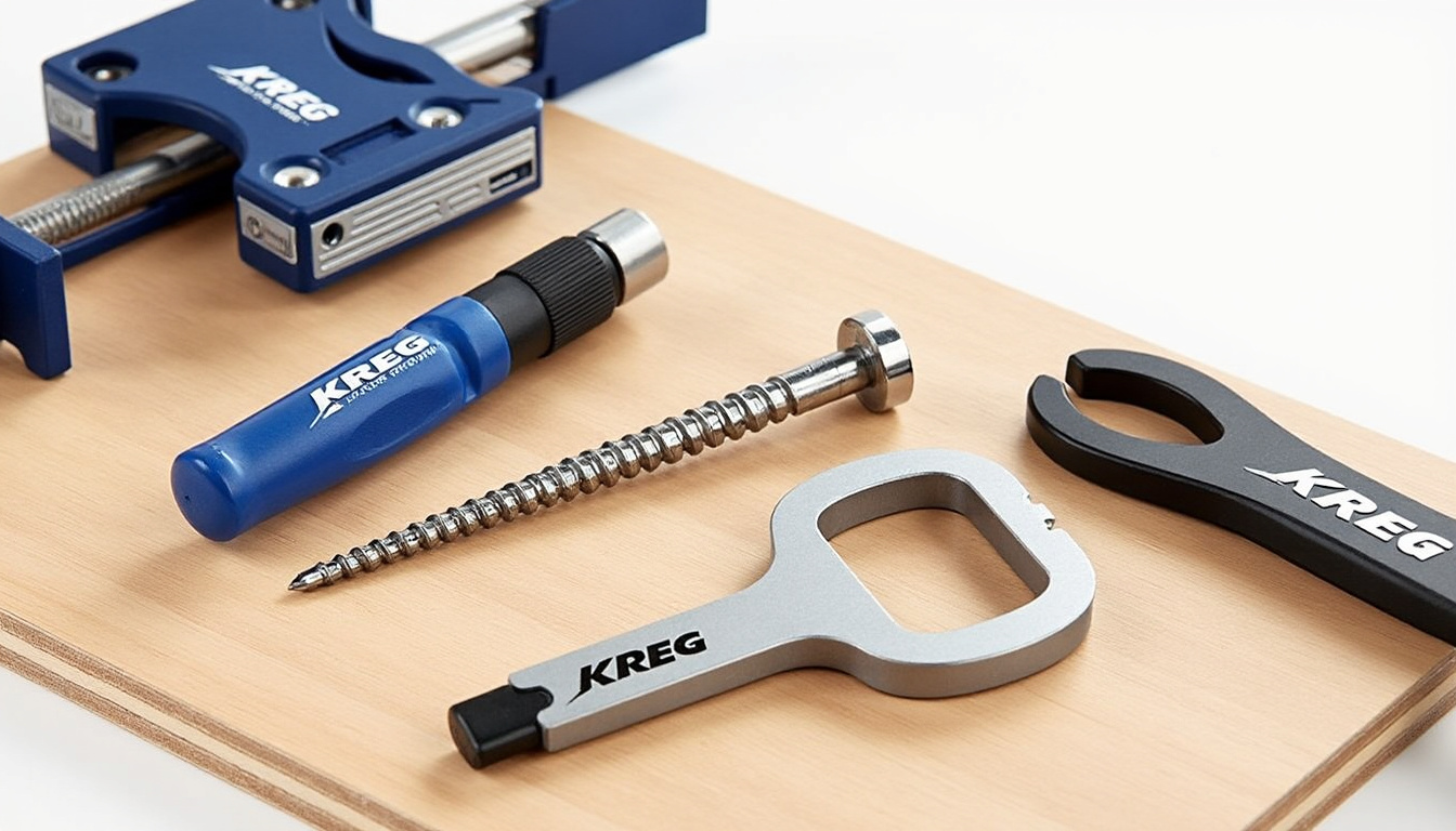 découvrez la liste ultime des outils en k indispensable à tout amateur de bricolage. trouvez l’outil parfait pour vos projets et gagnez du temps avec notre guide pratique !