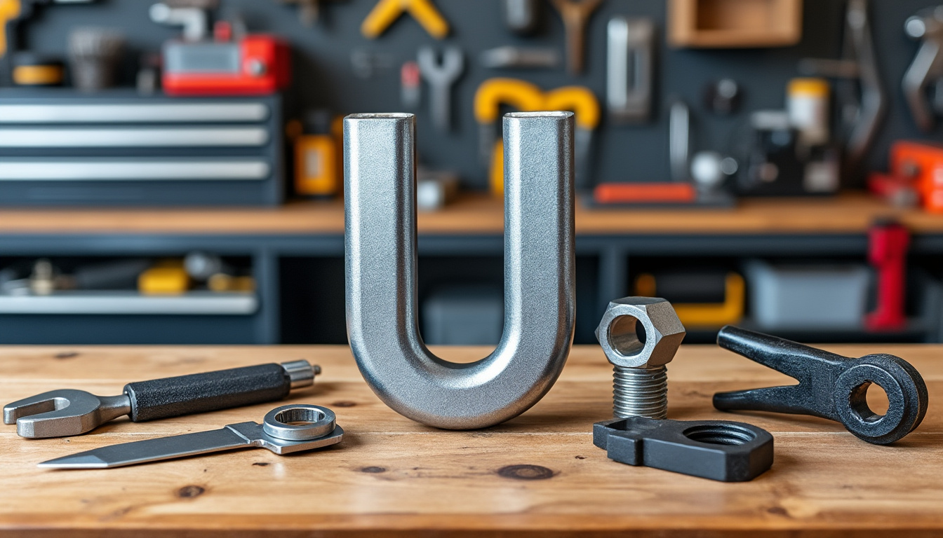 découvrez comment sélectionner l'outil en u idéal grâce à notre liste complète des meilleurs outils commençant par u. conseils, astuces et comparatif pour un choix éclairé !