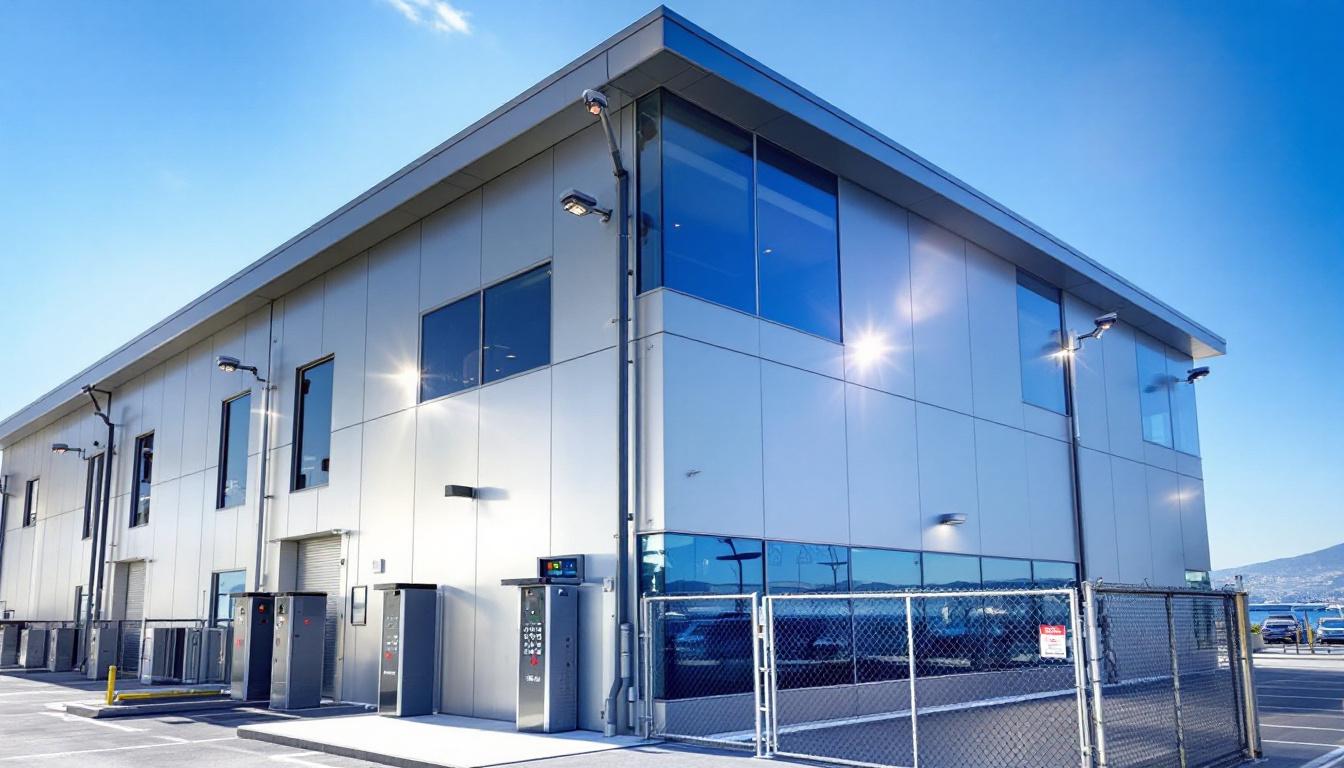 découvrez les avis authentiques des clients sur les meilleures entreprises de box de stockage à marseille pour choisir un service fiable et adapté à vos besoins.