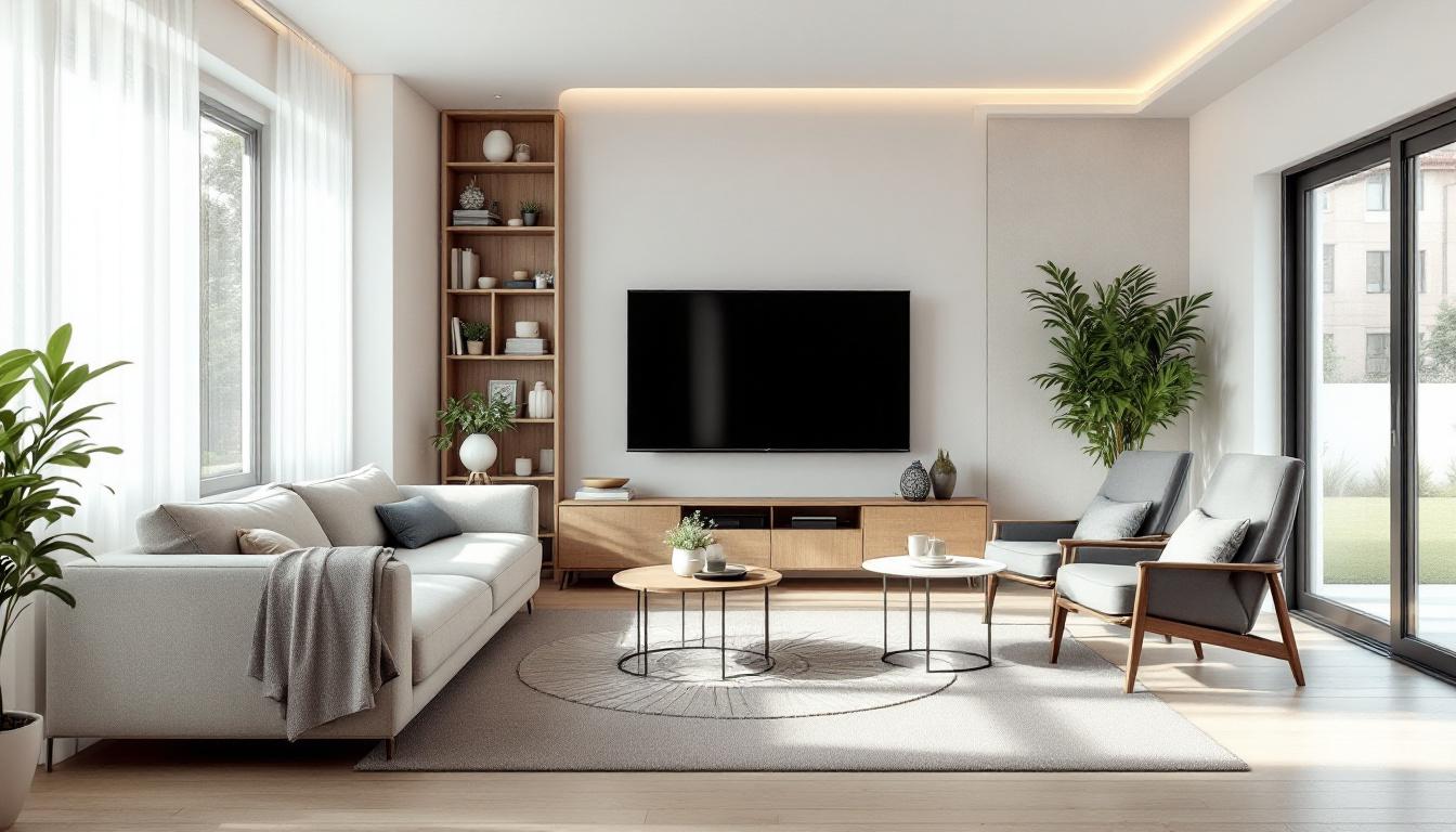 découvrez nos conseils pratiques pour préparer efficacement votre maison à une désinsectisation réussie à nantes et assurer un traitement optimal contre les insectes.