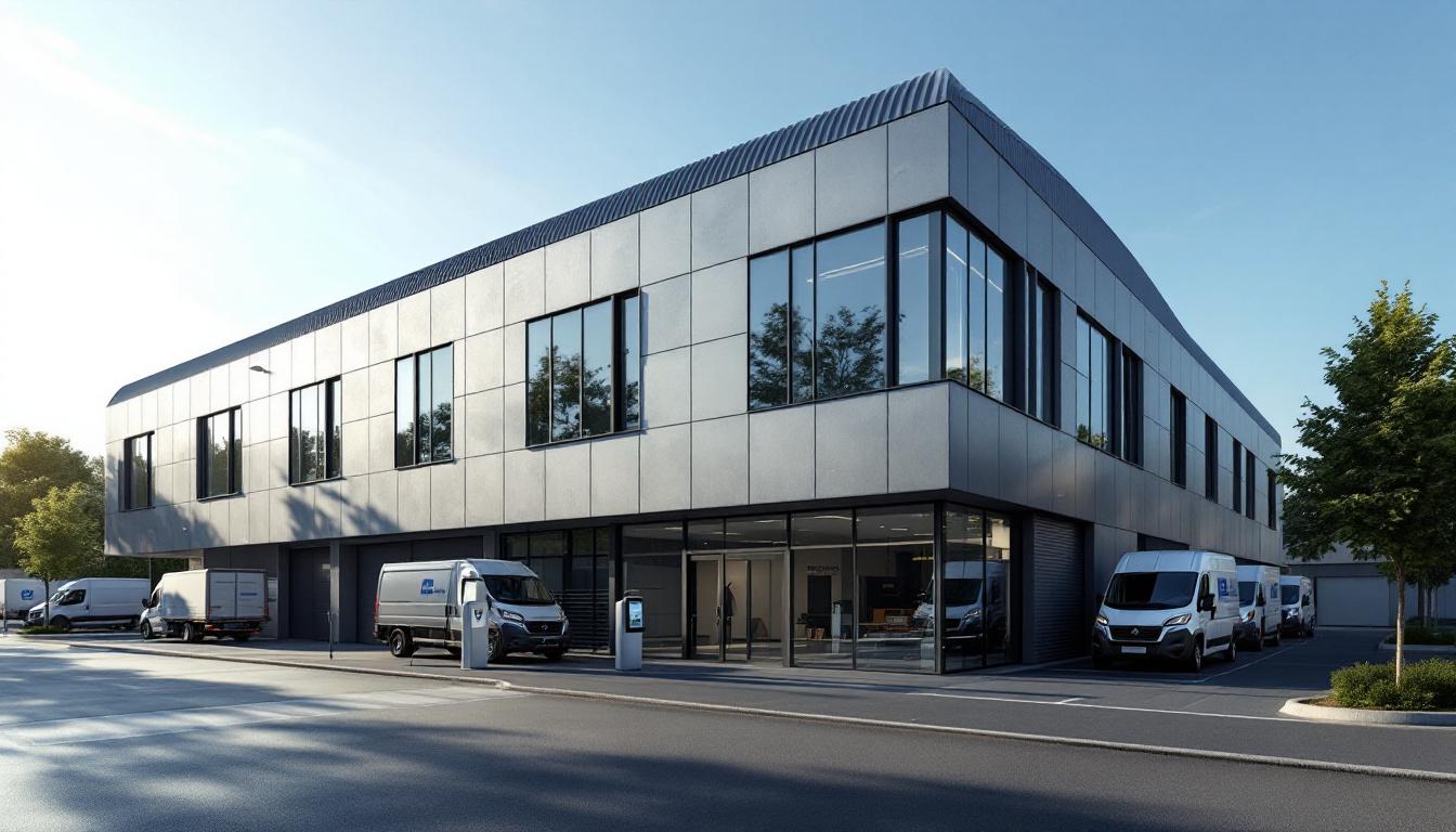 découvrez les principaux critères qui influencent les prix des boxes de stockage à montpellier pour choisir la solution la mieux adaptée à vos besoins et à votre budget.