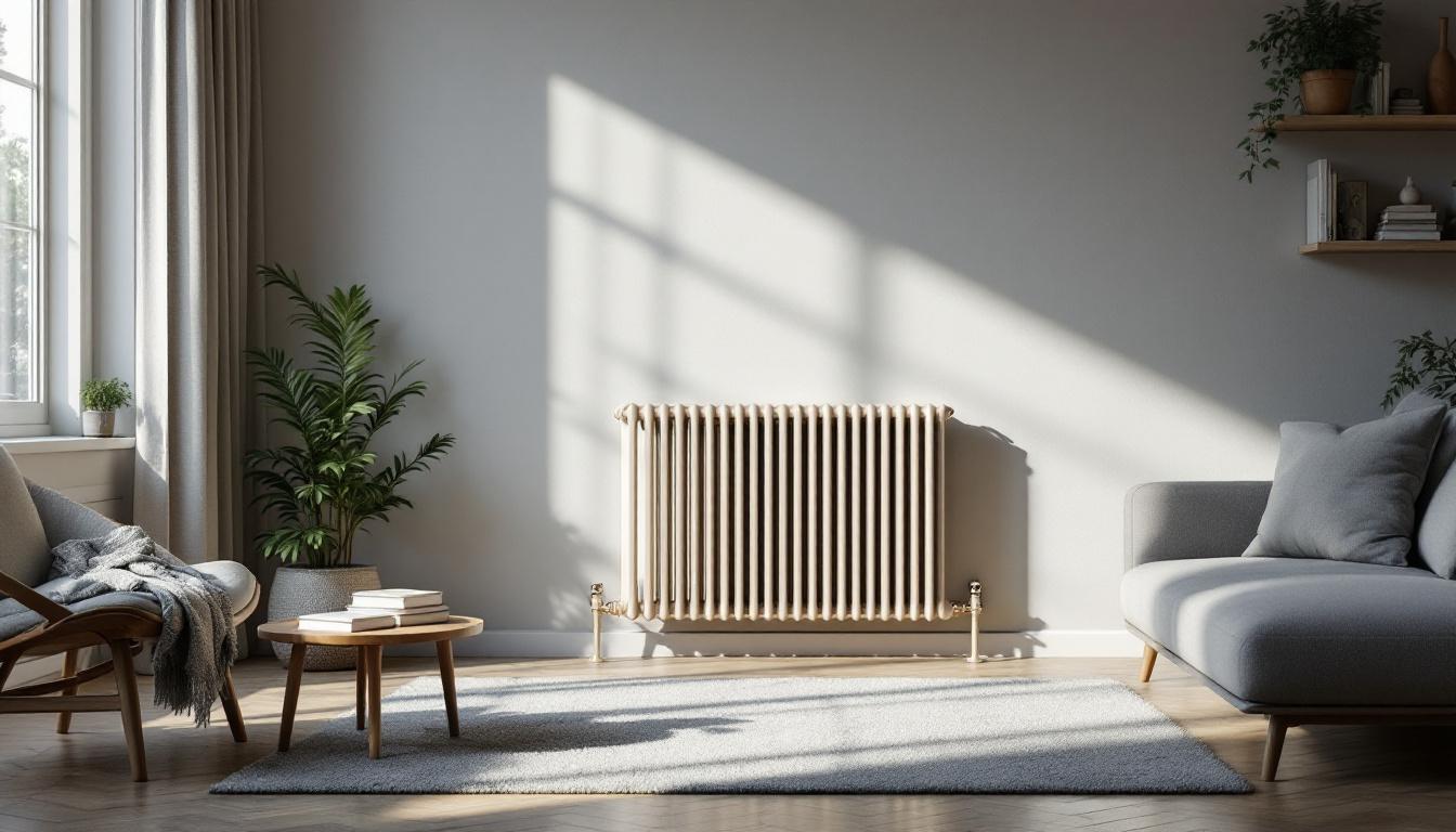 découvrez pourquoi opter pour les meilleures marques de radiateurs économiques garantit confort, efficacité énergétique et économies sur votre facture de chauffage à la maison.