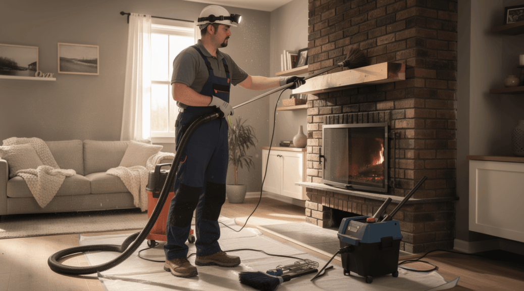 ramonage Bischwiller