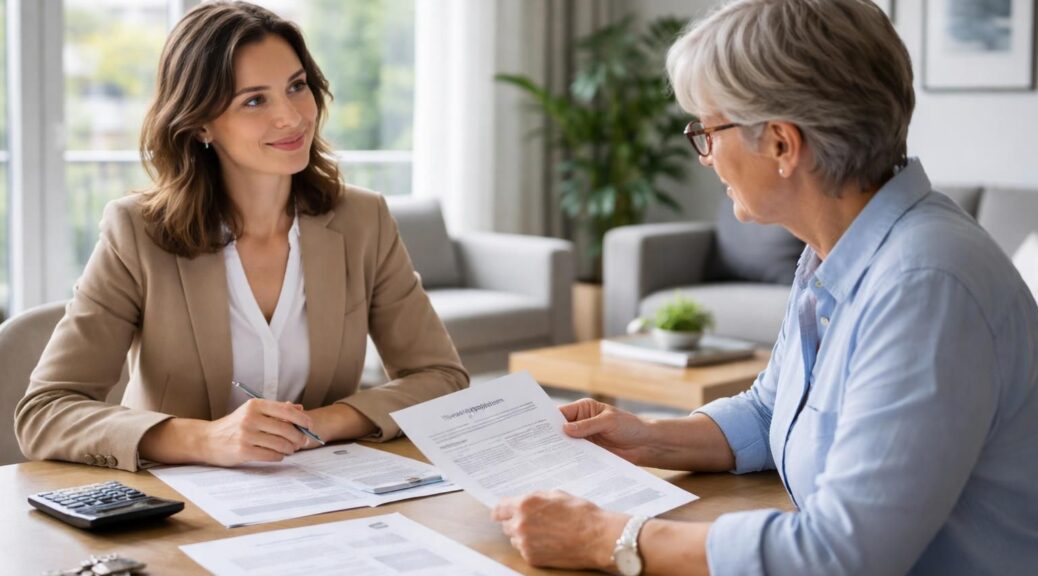 découvrez des stratégies pratiques et efficaces pour négocier une baisse de votre loyer et alléger vos dépenses mensuelles en toute confiance.