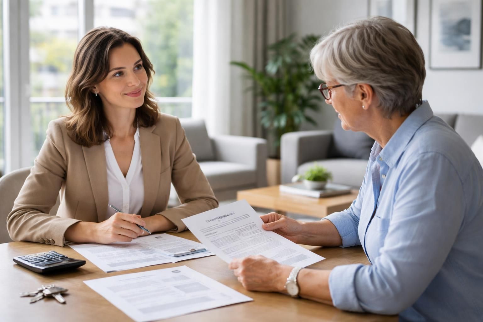 découvrez des stratégies pratiques et efficaces pour négocier une baisse de votre loyer et alléger vos dépenses mensuelles en toute confiance.