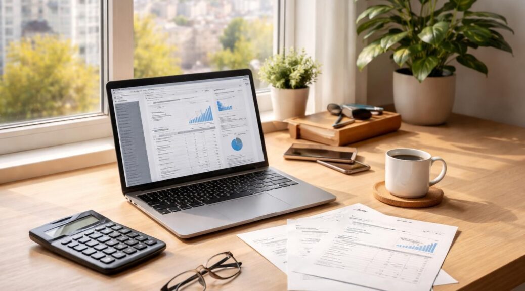 découvrez si les frais de loyer liés au télétravail en portage salarial peuvent être déduits, et quelles sont les règles à suivre pour optimiser vos déclarations.