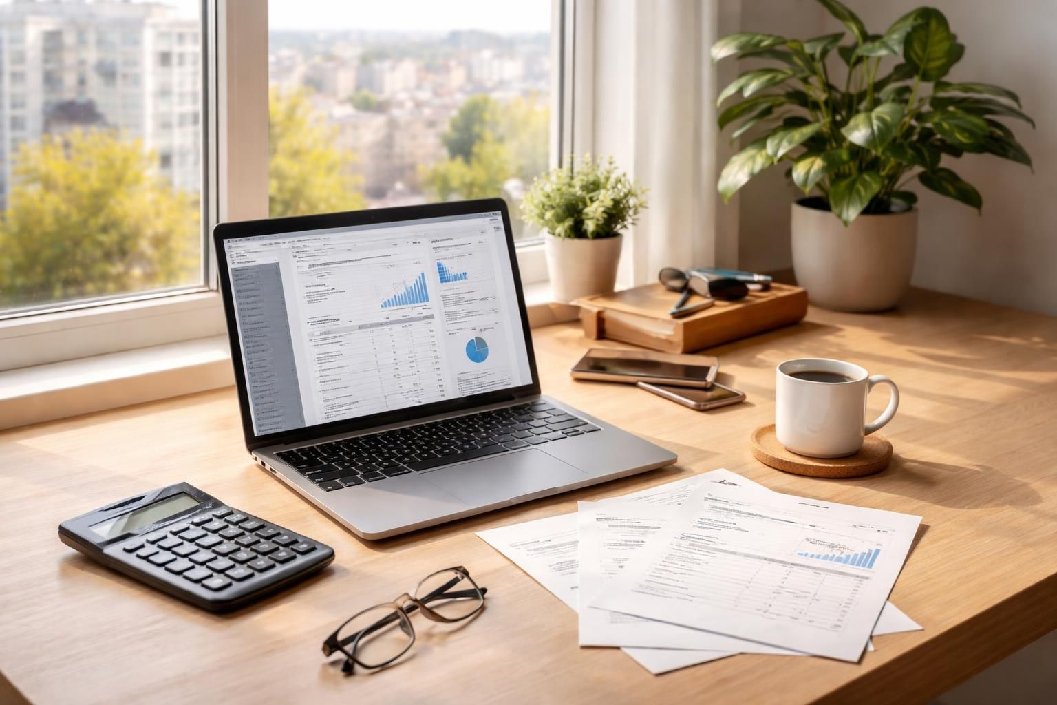 découvrez si les frais de loyer liés au télétravail en portage salarial peuvent être déduits, et quelles sont les règles à suivre pour optimiser vos déclarations.