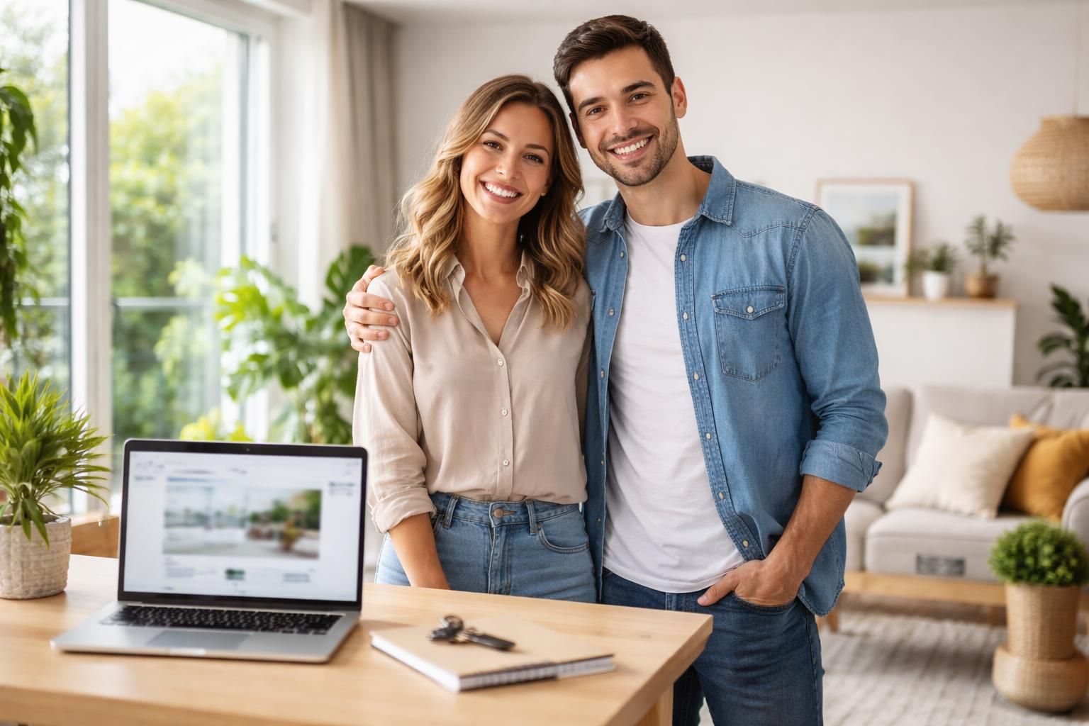découvrez le meilleur site pour louer votre appartement sans frais d'agence et maximisez vos économies grâce à une plateforme simple et fiable.