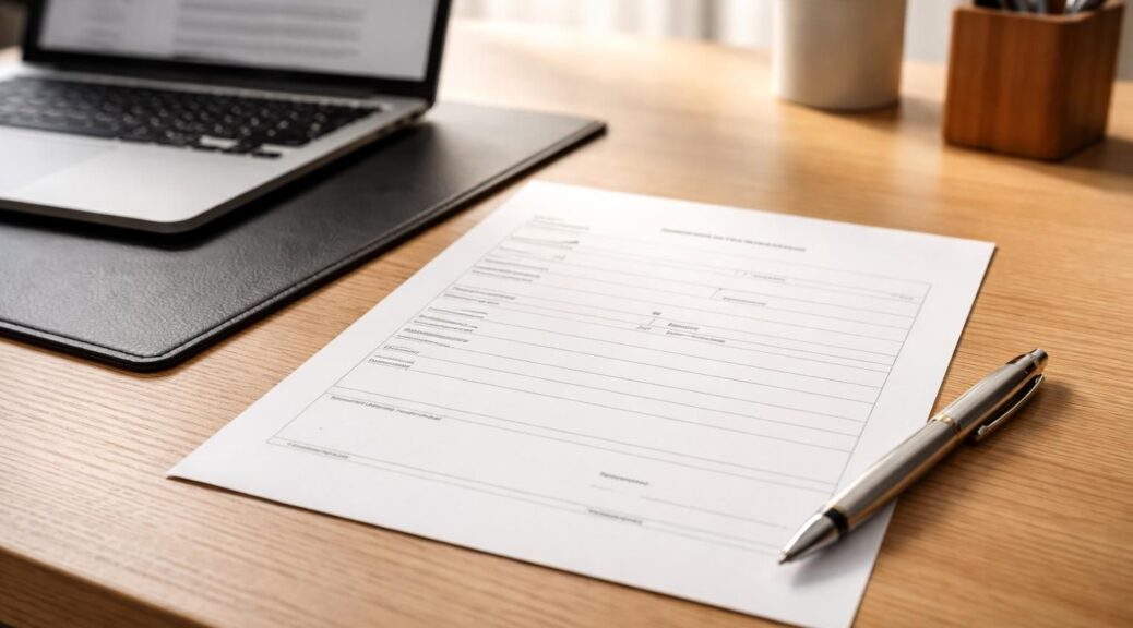 téléchargez gratuitement un modèle de quittance de loyer conforme à la loi sur legalplace. un document juridique simple et prêt à l'emploi pour vos locations.