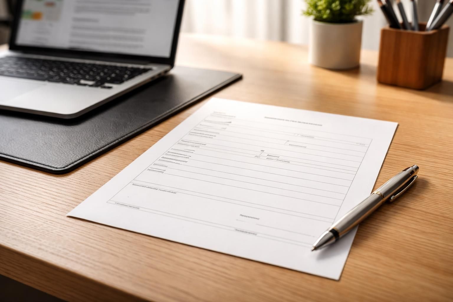téléchargez gratuitement un modèle de quittance de loyer conforme à la loi sur legalplace. un document juridique simple et prêt à l'emploi pour vos locations.