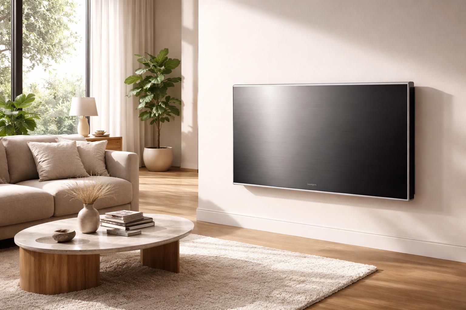 découvrez le radiateur rayonnant campa, alliant confort thermique optimal et design élégant pour une ambiance chaleureuse et moderne dans votre intérieur.