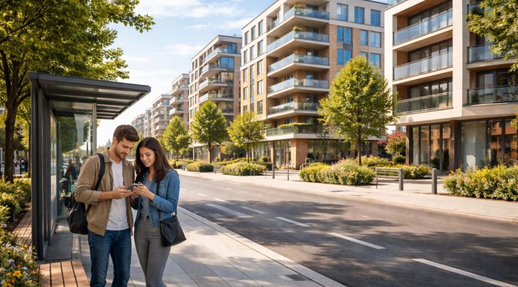 découvrez les meilleures locations à issy-les-moulineaux sur le bon coin. trouvez facilement un appartement ou une maison à louer selon vos critères et votre budget.