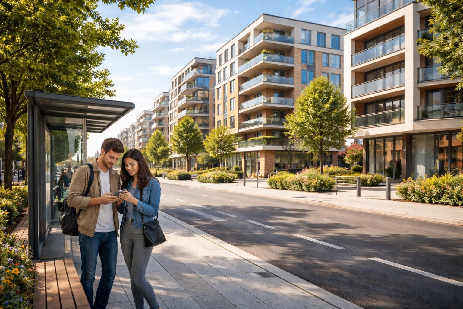 découvrez les meilleures locations à issy-les-moulineaux sur le bon coin. trouvez facilement un appartement ou une maison à louer selon vos critères et votre budget.
