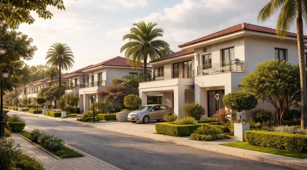 découvrez nos offres de locations de maisons à kouba dans des quartiers résidentiels calmes et sécurisés. trouvez facilement la maison idéale pour votre famille près de toutes commodités.