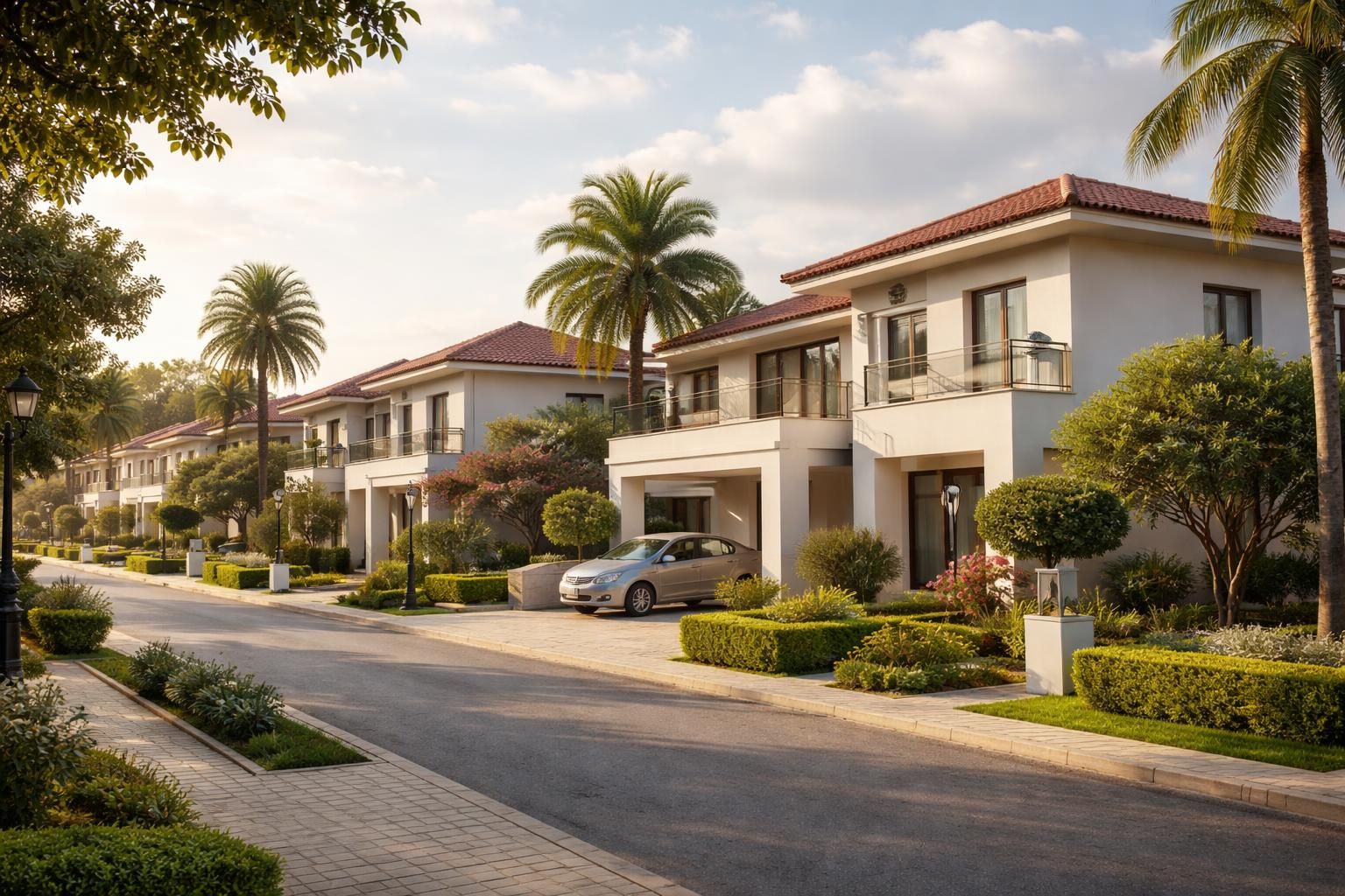 découvrez nos offres de locations de maisons à kouba dans des quartiers résidentiels calmes et sécurisés. trouvez facilement la maison idéale pour votre famille près de toutes commodités.