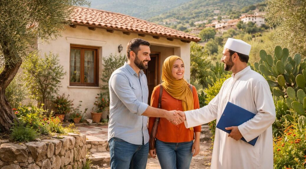 découvrez les meilleures opportunités pour l'achat d'une petite maison à tizi ou béjaïa. trouvez votre futur logement facilement et rapidement dans ces belles régions.