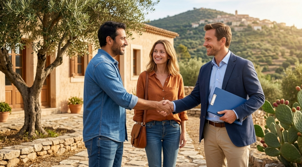 Achat maison à Tizi ou Béjaïa