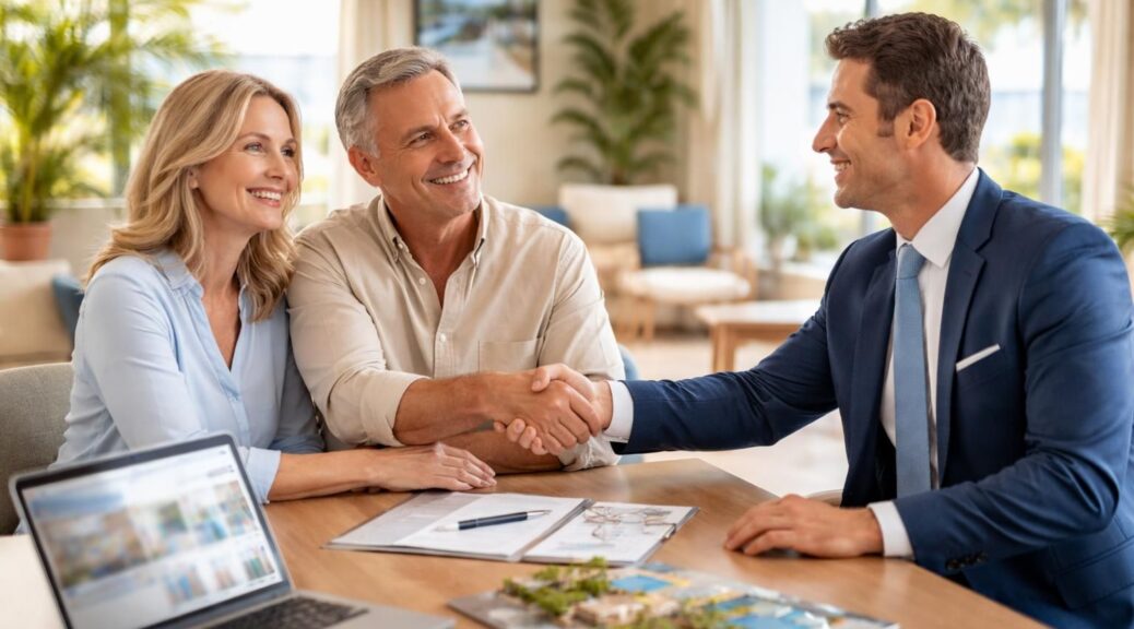 découvrez les meilleures astuces et étapes essentielles pour vendre votre timeshare (multipropriété) rapidement et efficacement.