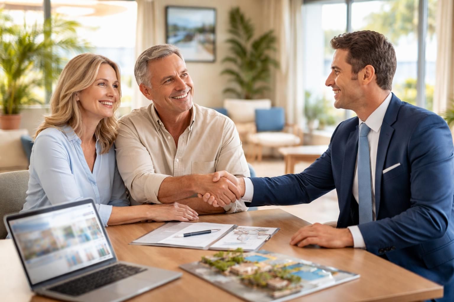 découvrez les meilleures astuces et étapes essentielles pour vendre votre timeshare (multipropriété) rapidement et efficacement.