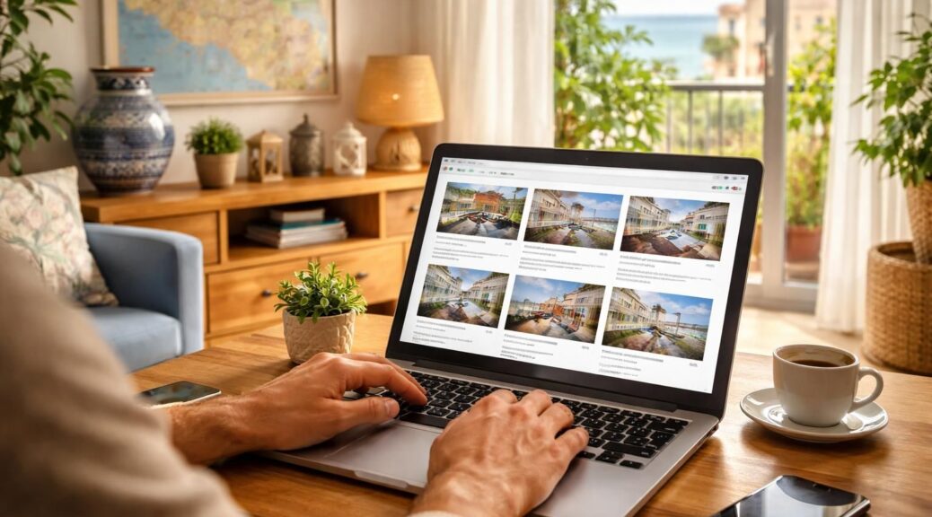 trouvez et consultez des annonces immobilières entre particuliers à mostaganem en ligne, sans intermédiaire, pour acheter ou louer facilement.