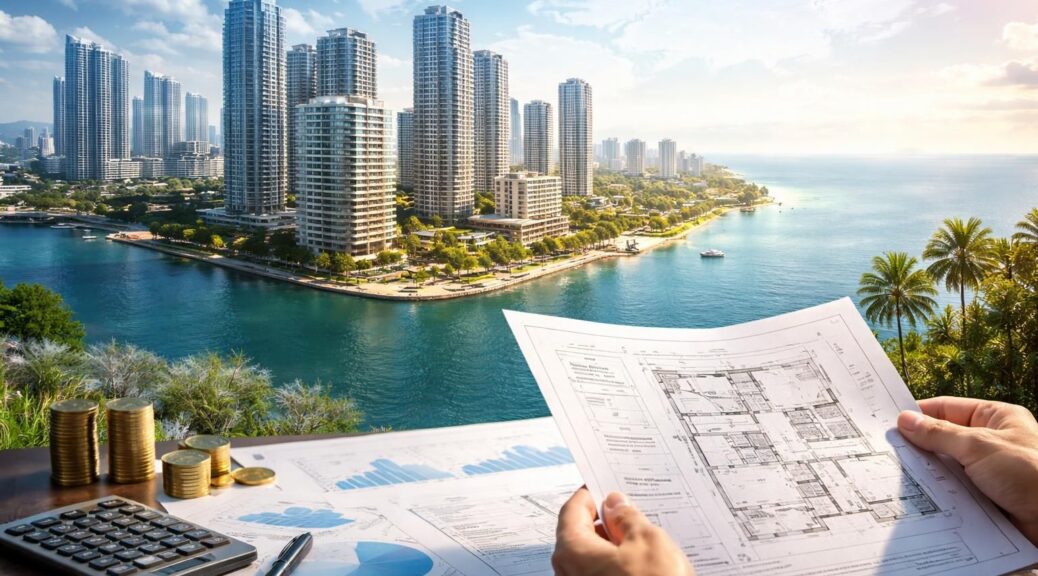 découvrez les meilleurs pays pour investir dans l'immobilier et obtenir un haut rendement. analyse des marchés attractifs, conseils pratiques et stratégies d'investissement efficaces.