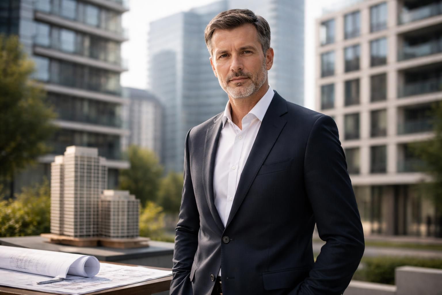 découvrez le parcours immobilier de didier mathus, ses réalisations et son expertise dans le secteur immobilier.