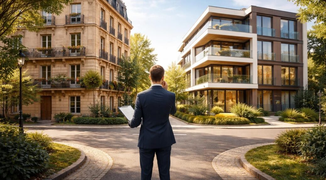 découvrez les avantages et inconvénients de la loi pinel dans l'ancien versus dans le neuf pour optimiser votre investissement immobilier.
