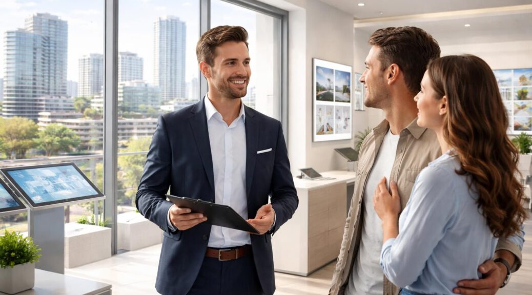 découvrez keller immobilier, l'agence qui révolutionne votre expérience du marché immobilier en alliant expertise, innovation et écoute personnalisée.