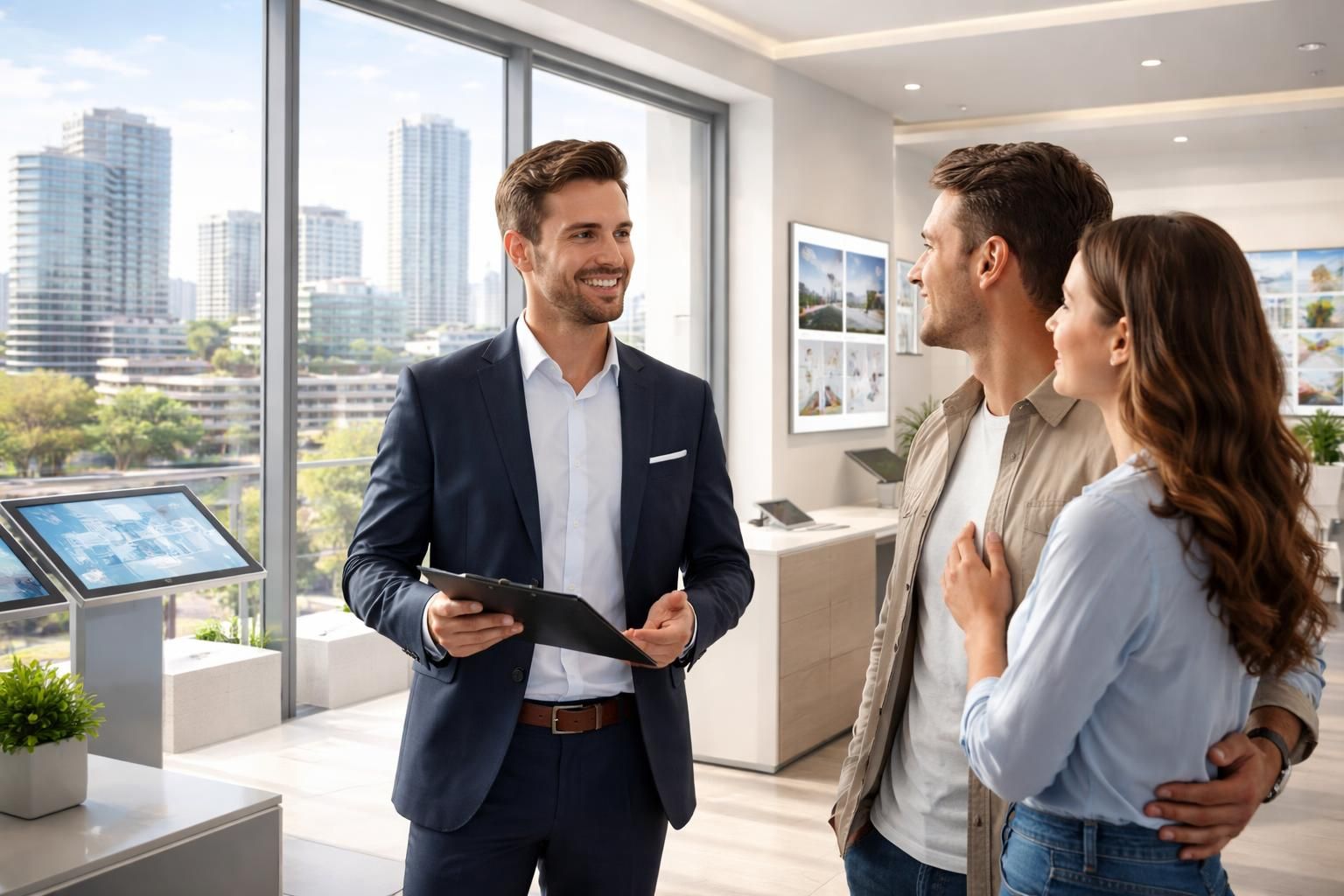 découvrez keller immobilier, l'agence qui révolutionne votre expérience du marché immobilier en alliant expertise, innovation et écoute personnalisée.