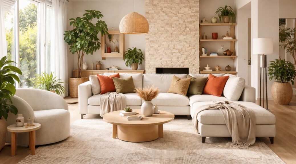 découvrez les tendances déco maison de 2021 pour trouver l'inspiration et moderniser votre intérieur dès aujourd'hui.
