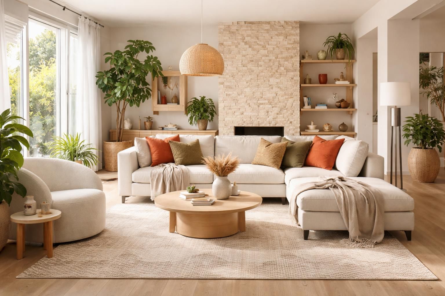 découvrez les tendances déco maison de 2021 pour trouver l'inspiration et moderniser votre intérieur dès aujourd'hui.