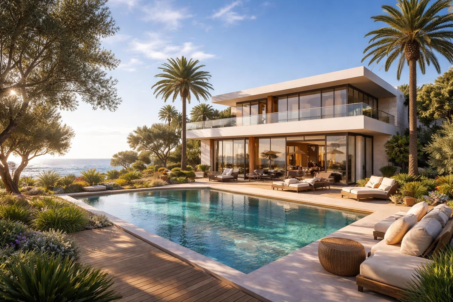 découvrez notre sélection exclusive de magnifiques villas à vendre à oran. trouvez la maison idéale qui correspond à vos besoins et profitez d'un cadre de vie exceptionnel.