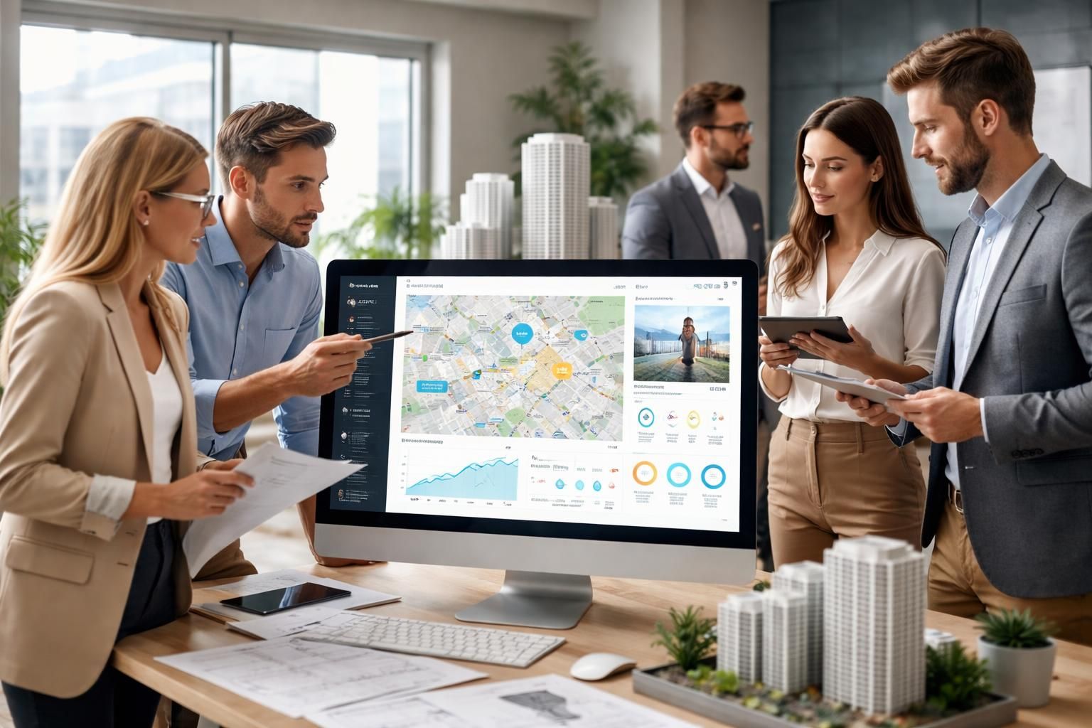 découvrez pappers immobilier, la plateforme unique qui centralise toutes les données immobilières pour faciliter vos recherches et décisions.